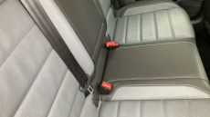 Volkswagen T-Roc 2.0 TDI 150 EVO Style 5dr Diesel Hatchback